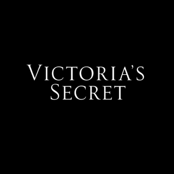 Victoria's Secret Swimwear Set Strappy Bikini Large Top & Medium Bottom NWT - Picture 15 of 15